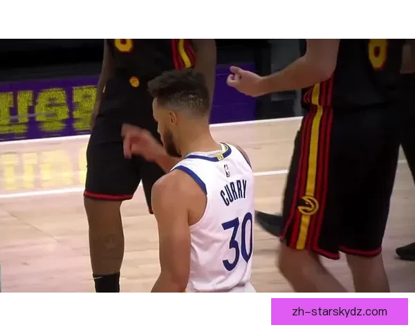 七六人不敌老鹰八连败马克西空砍