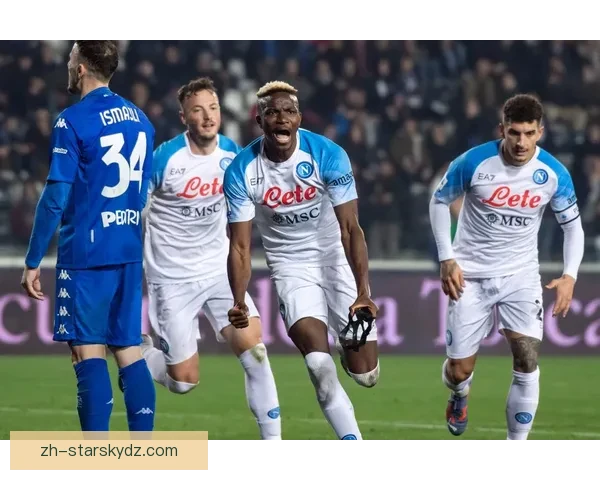 吉拉西奥斯梅恩意甲几乎皆主力