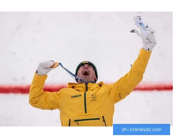 巴斯托尼表现似冬奥空技冠军级